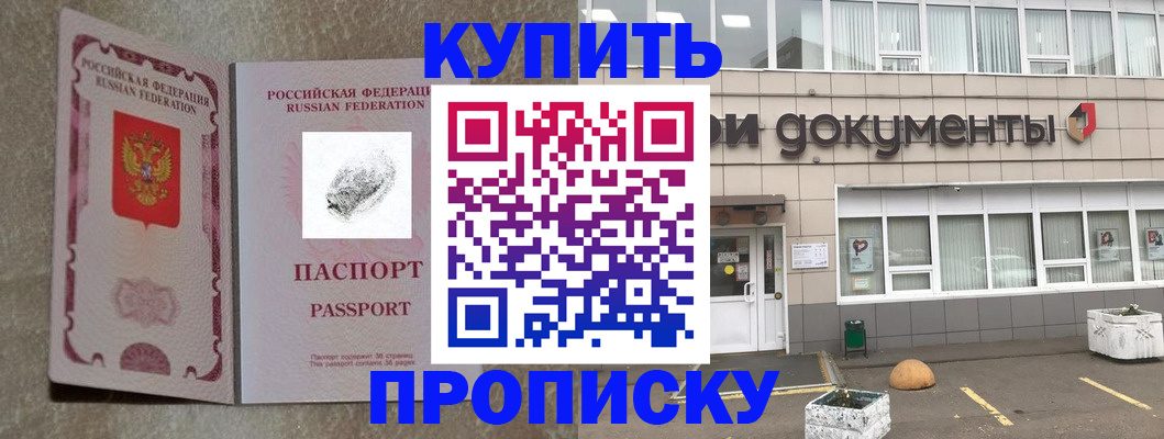 временная регистрация гарантия в Новом Осколе